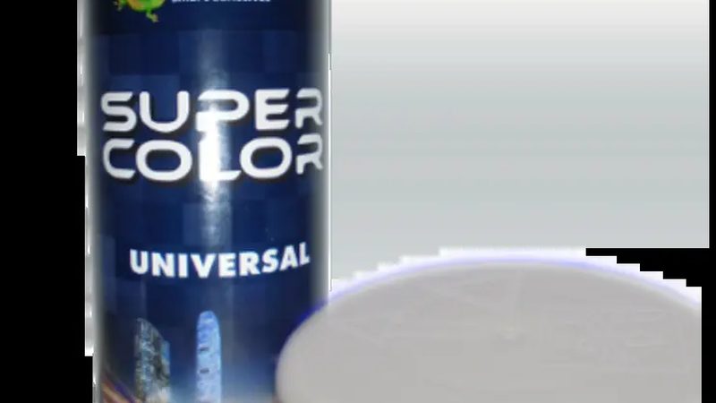 根据需求分析的结果，选择合适的检测设备。设备选型应考虑以下因素：