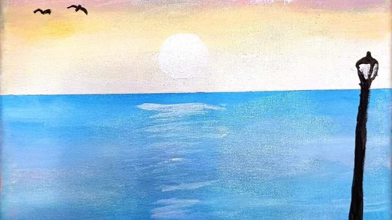 视觉检测设备校准机构：确保精度，保障生产效率