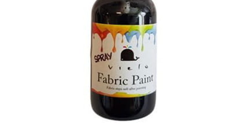 揭秘自动化方案参数：如何挑选十大品牌背后的逻辑