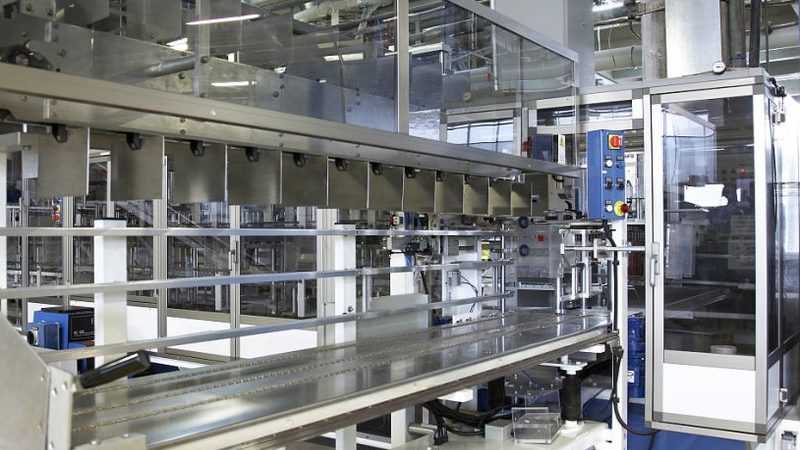 自动化方案技术规范标准：揭秘其核心要素与下载途径