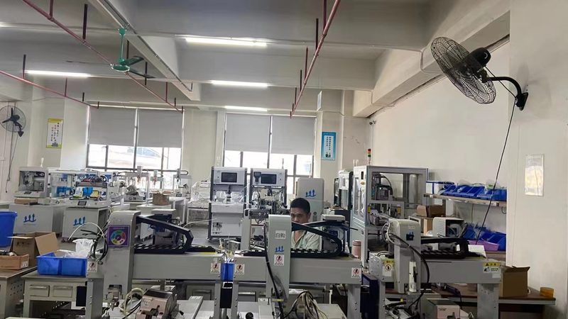 自动化改造项目分项报价，如何精准把握成本与价值？**
