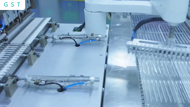 直角坐标机器人代理加盟，你需要了解的关键要素**