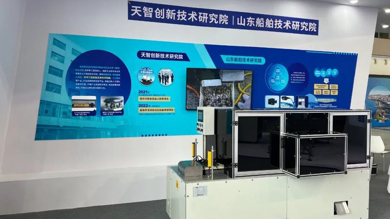 重载AGV导航方式对比：不是越贵越好，匹配场景才是关键